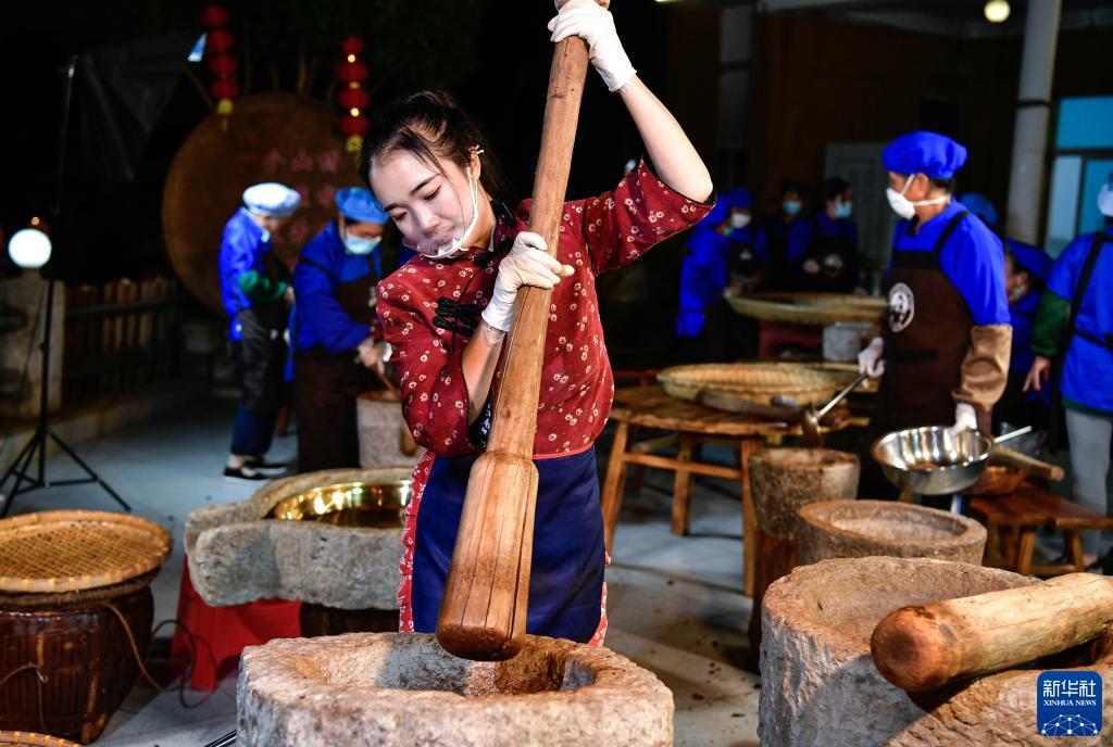 深圳星辰娱乐
